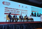 Regulatory void makes it difficult for Vietnam's start-ups to access capital