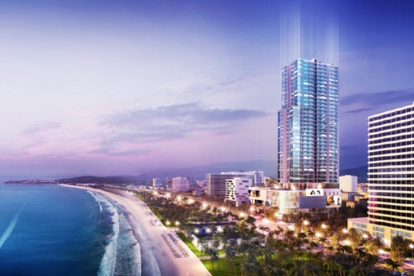 TS. Võ Trí Thành: ‘Đứa con lai’ condotel sẽ sớm được ‘khai sinh’