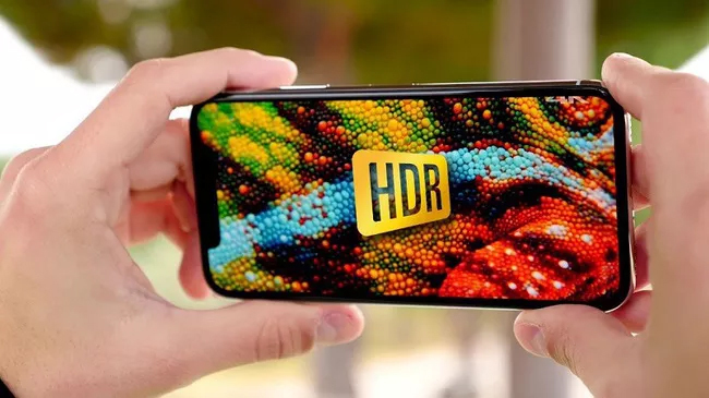 YouTube hỗ trợ chế độ HDR cho iPhone 11 Pro và 11 Pro Max