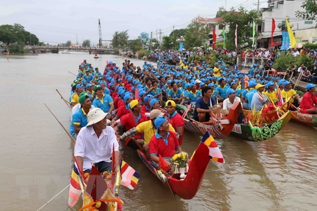 VIETNAM NEWS HEADLINES OCTOBER 23