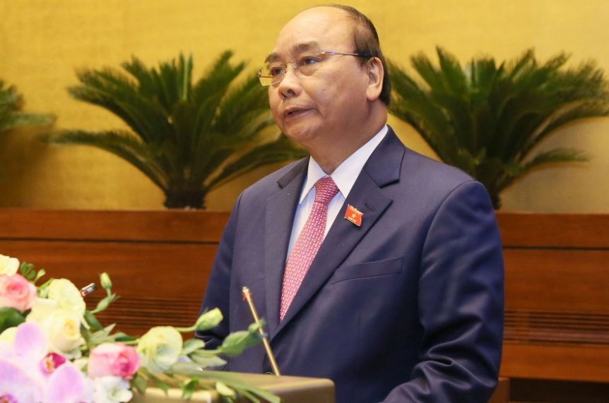 Năm 2020, tỷ lệ hộ nghèo giảm 1-1,5%