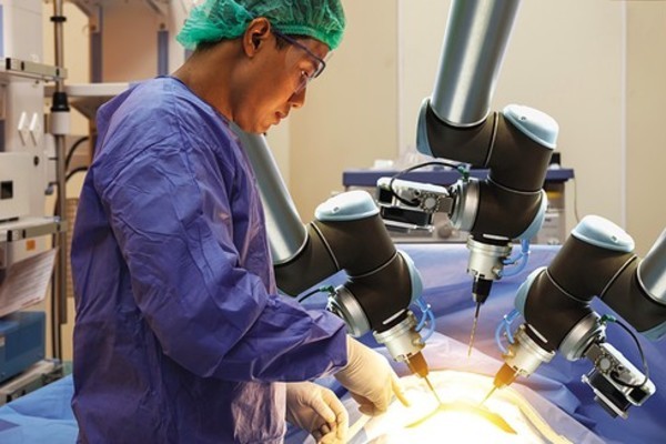 Swift digital revolution drives Vietnam’s economic growth