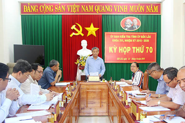 Xem xét kỷ luật 2 đại tá quân đội cho thuê đất sai quy định