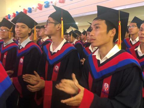 New policy raises concerns about higher education quality in Vietnam