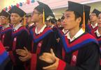 New policy raises concerns about higher education quality in Vietnam