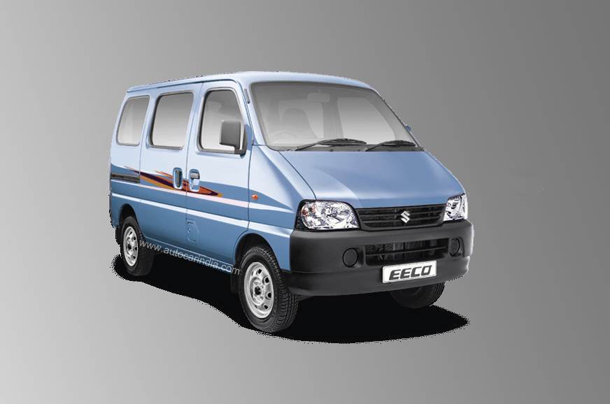 Ô tô Suzuki mới giá chỉ 118 triệu, đủ rộng cho cả gia đình