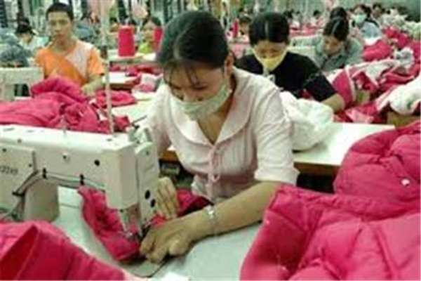 Sửa Luật Lao động để đảm bảo thực thi các công ước liên quan của ILO