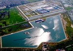 Nhà máy nước sông Đuống 5.000 tỷ chưa nghiệm thu đã đưa vào sử dụng