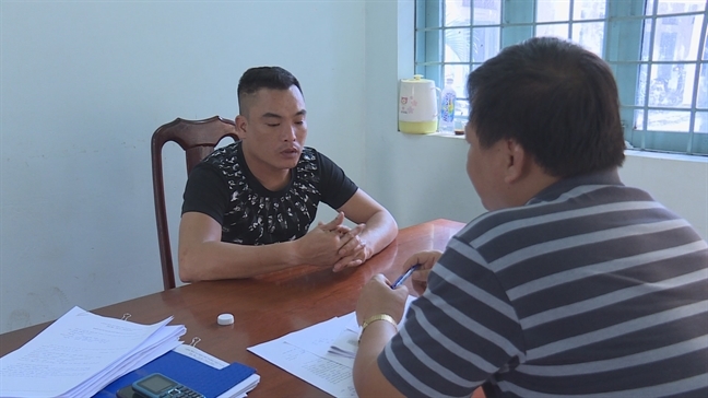 Vay 600 triệu nhưng mỗi tháng phải trả lãi 90 triệu