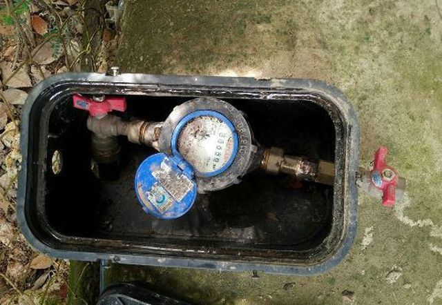 Household wells blamed for HCM City subsidence