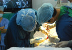 Recent deaths raise alarm over unlicenced plastic surgery clinics in Vietnam
