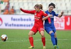 Vietnam's 23-woman squad named ahead of AFC U19 Women’s Championship