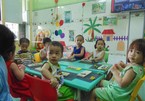 HCM City to install surveillance cameras in childcare facilities
