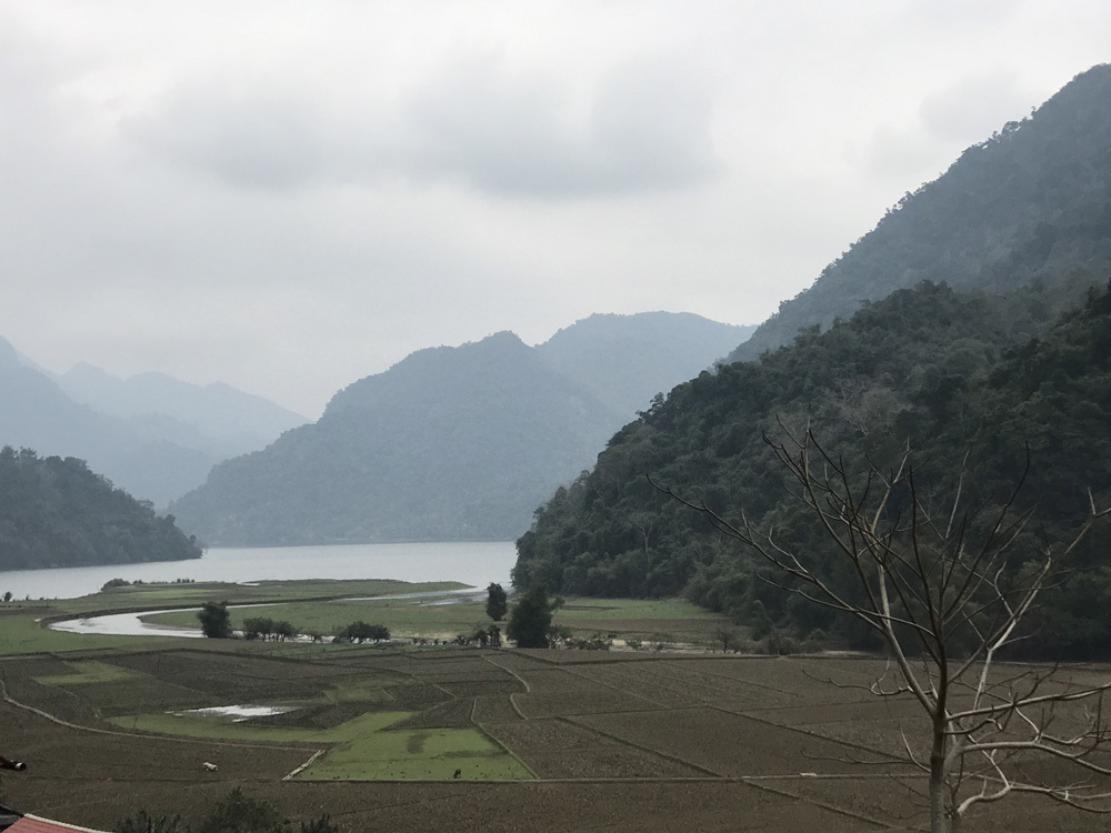 Bắc Kạn: Người nghèo cần hỗ trợ vốn để phát triển sản xuất