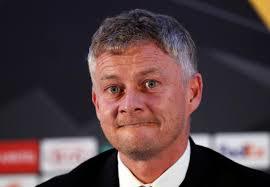 MU ra tối hậu thư Solskjaer, Mourinho tuyên bố thắng Quỷ đỏ