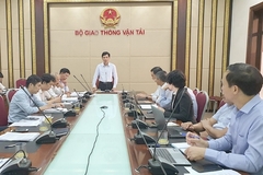 Vietnam’s Kite Air scheduled for commercial operation in Q1/2020