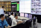HCM City to connect surveillance cameras to centralized monitoring system