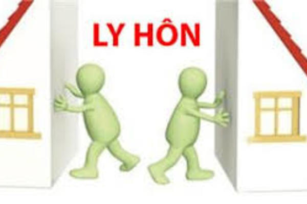 Vợ chồng ly hôn không có giấy kết hôn, muốn tách bìa đỏ làm thế não?