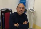 AVG ex-chairman Pham Nhat Vu entitled to leniency