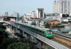 Vietnam's Transport Ministry seeks to develop new metro lines