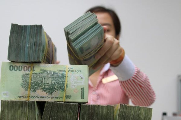 Vietnamese Govt proposes borrowing US$19.9 billion next year