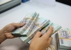 Vietnamese Gov’t proposes minimum wage increase