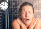 7 điều cấm kỵ khi tắm vì gây nguy hiểm, điều đầu tiên rất nhiều người mắc