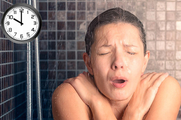 7 điều cấm kỵ khi tắm vì gây nguy hiểm, điều đầu tiên rất nhiều người mắc