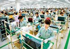 Great opportunities are expected for Vietnamese supporting industries