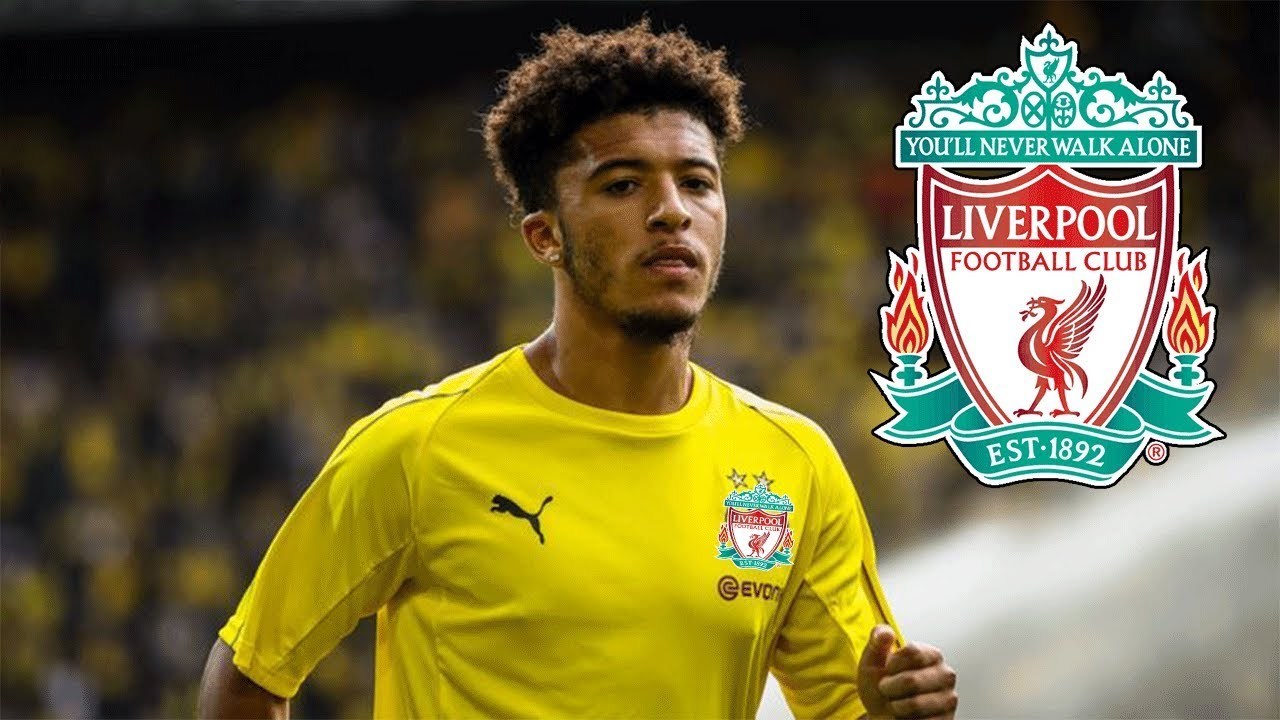 MU mở lời ký Thomas Muller, Liverpool giành Sancho