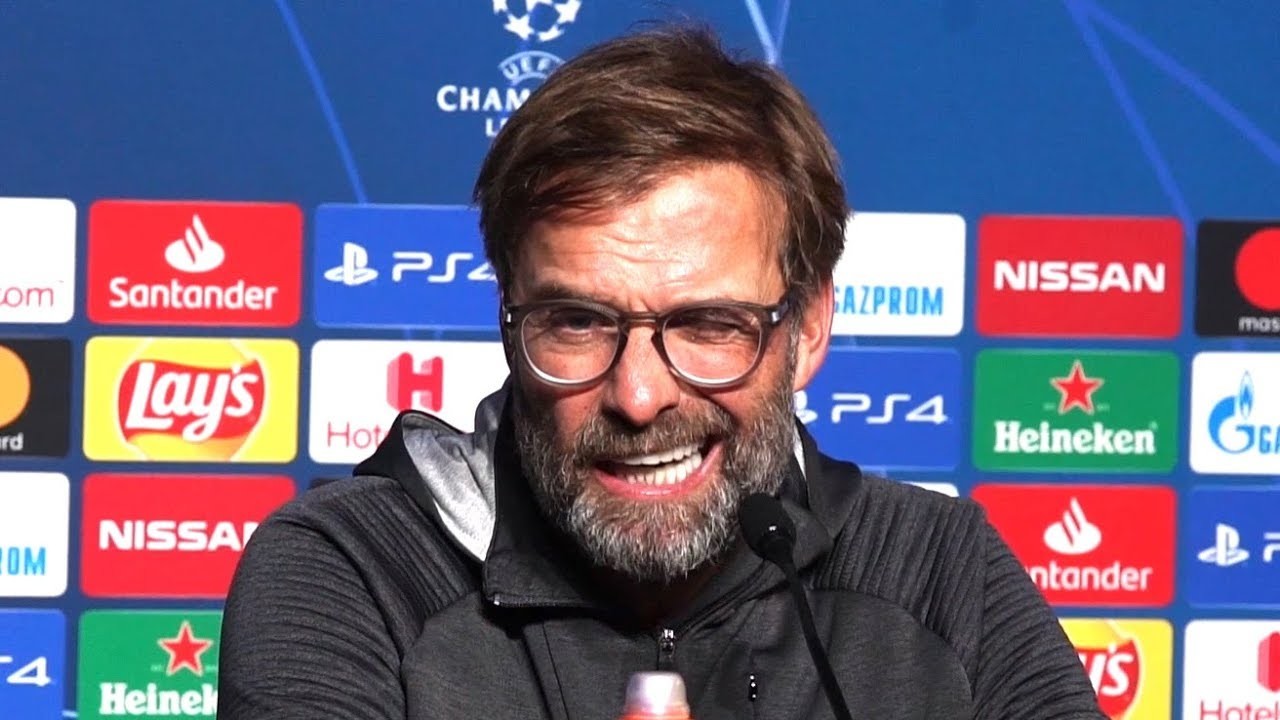 Cầu thủ MU năn nỉ giữ Solskjaer, Liverpool mua thêm sát thủ