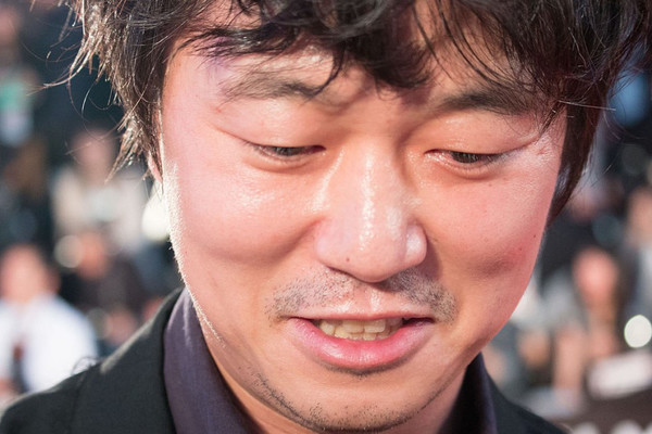 Sao Nhật đối mặt 5 năm tù vì hiếp dâm nhân viên mát xa