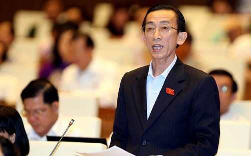 State should hold 100 percent stake at post-merger stock exchange: Lawmaker