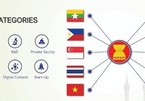 Vietnam wins gold, silver prizes at ASEAN ICT Awards 2019