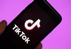 Nghị sĩ Mỹ yêu cầu điều tra mạng xã hội TikTok của TQ