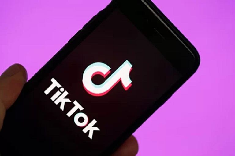 Nghị sĩ Mỹ yêu cầu điều tra mạng xã hội TikTok của TQ
