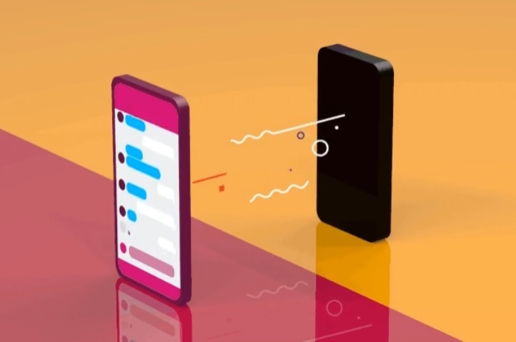Các nhà mạng lớn của Mỹ đồng loạt muốn thay thế SMS