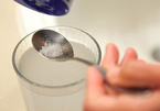 5 thói quen uống nước nhiều người mắc có thể khiến cơ quan nội tạng bị phá huỷ