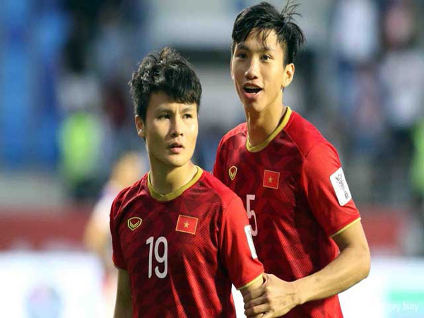 Coach Park calls players for clashes against UAE, Thailand