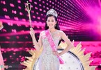 HCM City named as host for final round of Miss Vietnam 2020