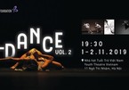 Hanoi Youth Theatre to host Japanese J-Dance vol.2 show
