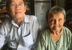 Bà cụ ngủ gầm cầu Sài Gòn từ nhỏ, 82 tuổi được làm giấy khai sinh