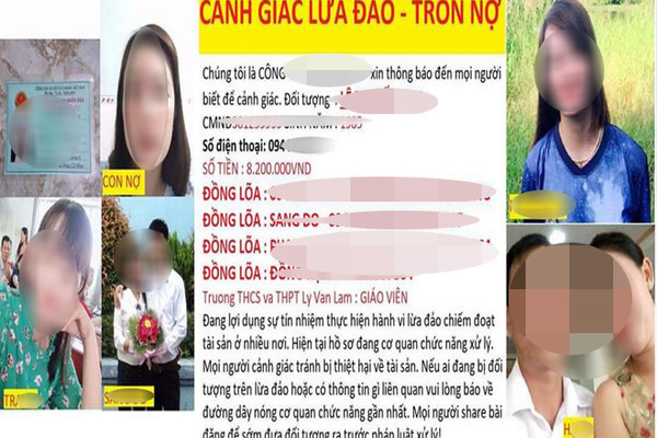 Nếu bạn đang cần khoản vay tiền nhưng không muốn phải đi đến ngân hàng, hãy thử dịch vụ vay tiền trực tuyến của chúng tôi. Chỉ cần vài thao tác đơn giản, bạn đã có thể nhận được khoản tiền mà mình cần trong thời gian ngắn nhất. Bức ảnh liên quan chắc chắn sẽ giúp bạn hiểu rõ hơn về quy trình vay tiền như thế nào.