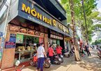 Investors sue founder of loss-making eatery chain Mon Hue