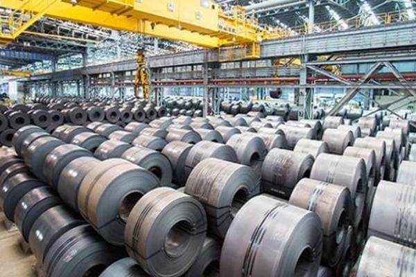 Vietnam trade ministry extends anti-dumping duties on Chinese steel to 5 years
