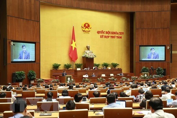 VIETNAM POLITICAL NEWS HEADLINES OCTOBER 25