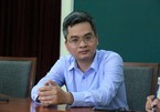 Vietnamese mathematician awarded Ramanujan Prize 2019