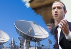CEO Facebook lại ra điều trần, nhà mạng châu Âu sẽ 'đổ bộ' vào VN
