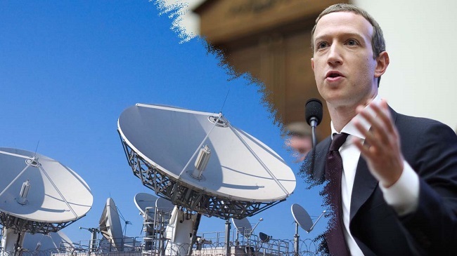 CEO Facebook lại ra điều trần, nhà mạng châu Âu sẽ 'đổ bộ' vào VN