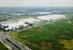 Vietnam's industrial real estate sector heats up